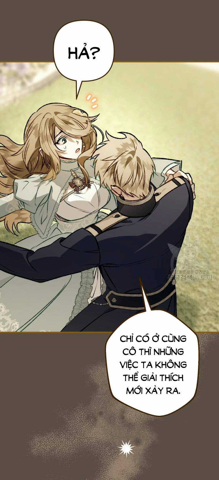 Bỗng Nhiên Tôi Trở Thành Quạ Đen!! Chapter 99.1 trang 28