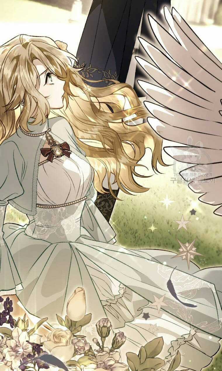 Bỗng Nhiên Tôi Trở Thành Quạ Đen!! Chapter 99.1 trang 3