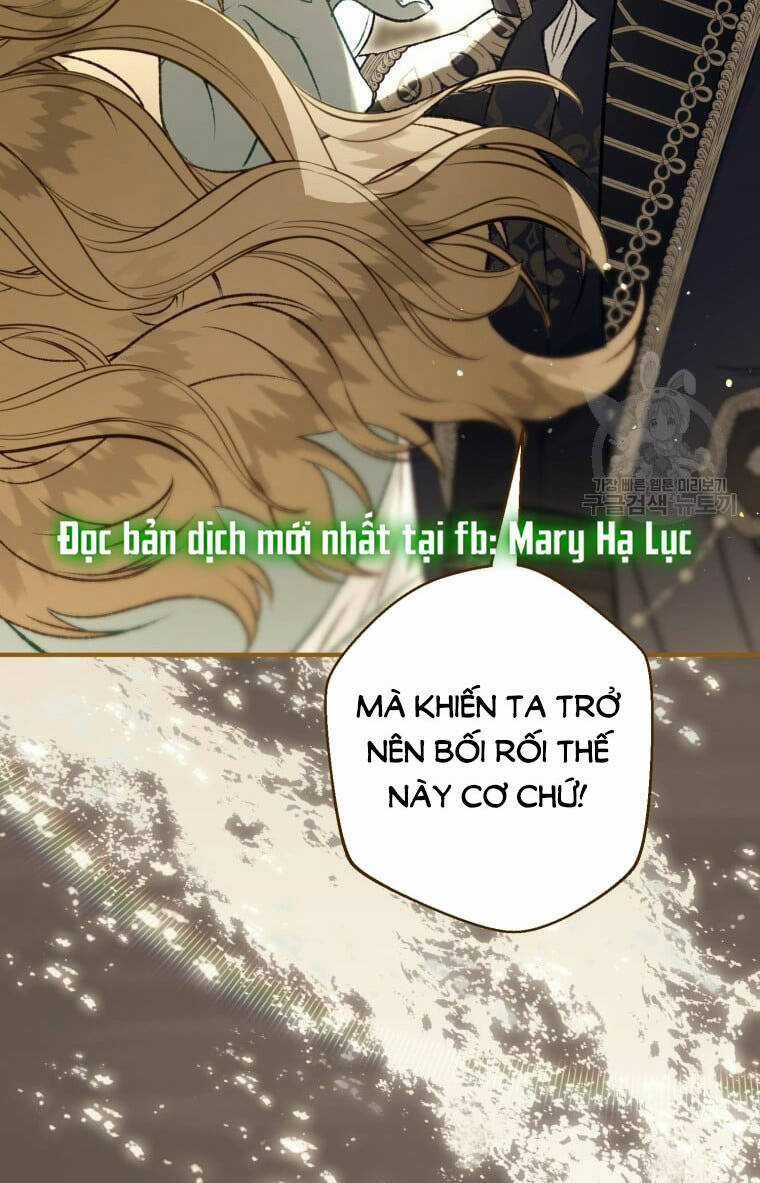 Bỗng Nhiên Tôi Trở Thành Quạ Đen!! Chapter 99.1 trang 33