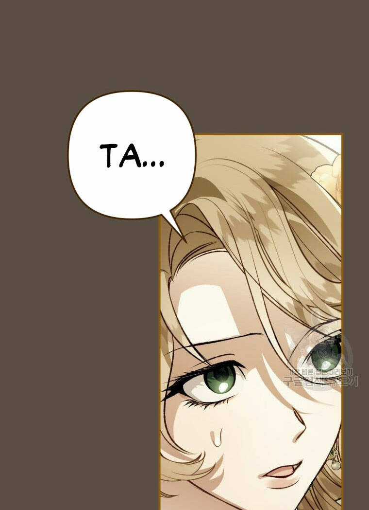 Bỗng Nhiên Tôi Trở Thành Quạ Đen!! Chapter 99.1 trang 35