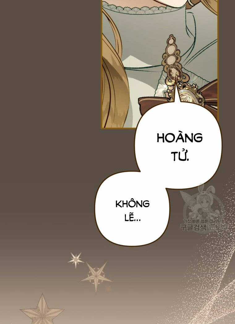 Bỗng Nhiên Tôi Trở Thành Quạ Đen!! Chapter 99.1 trang 36