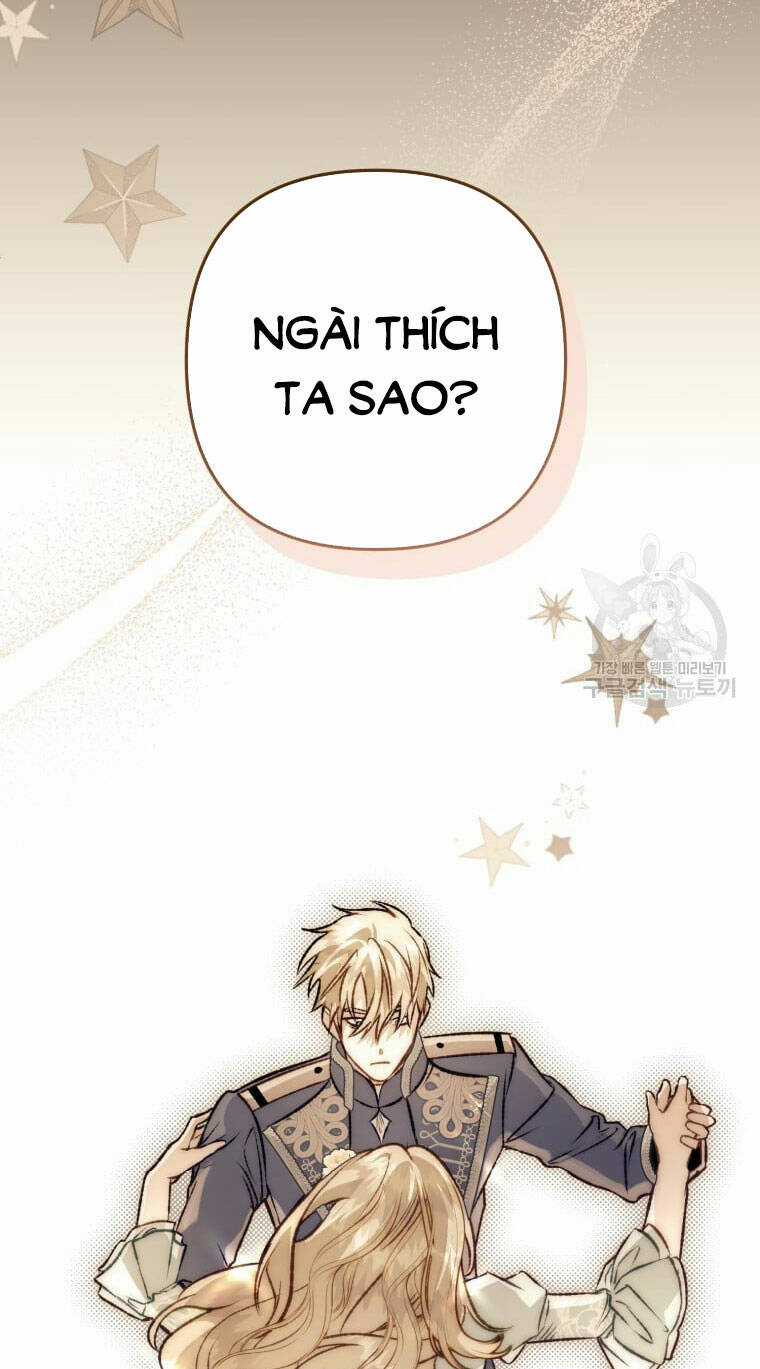 Bỗng Nhiên Tôi Trở Thành Quạ Đen!! Chapter 99.1 trang 37