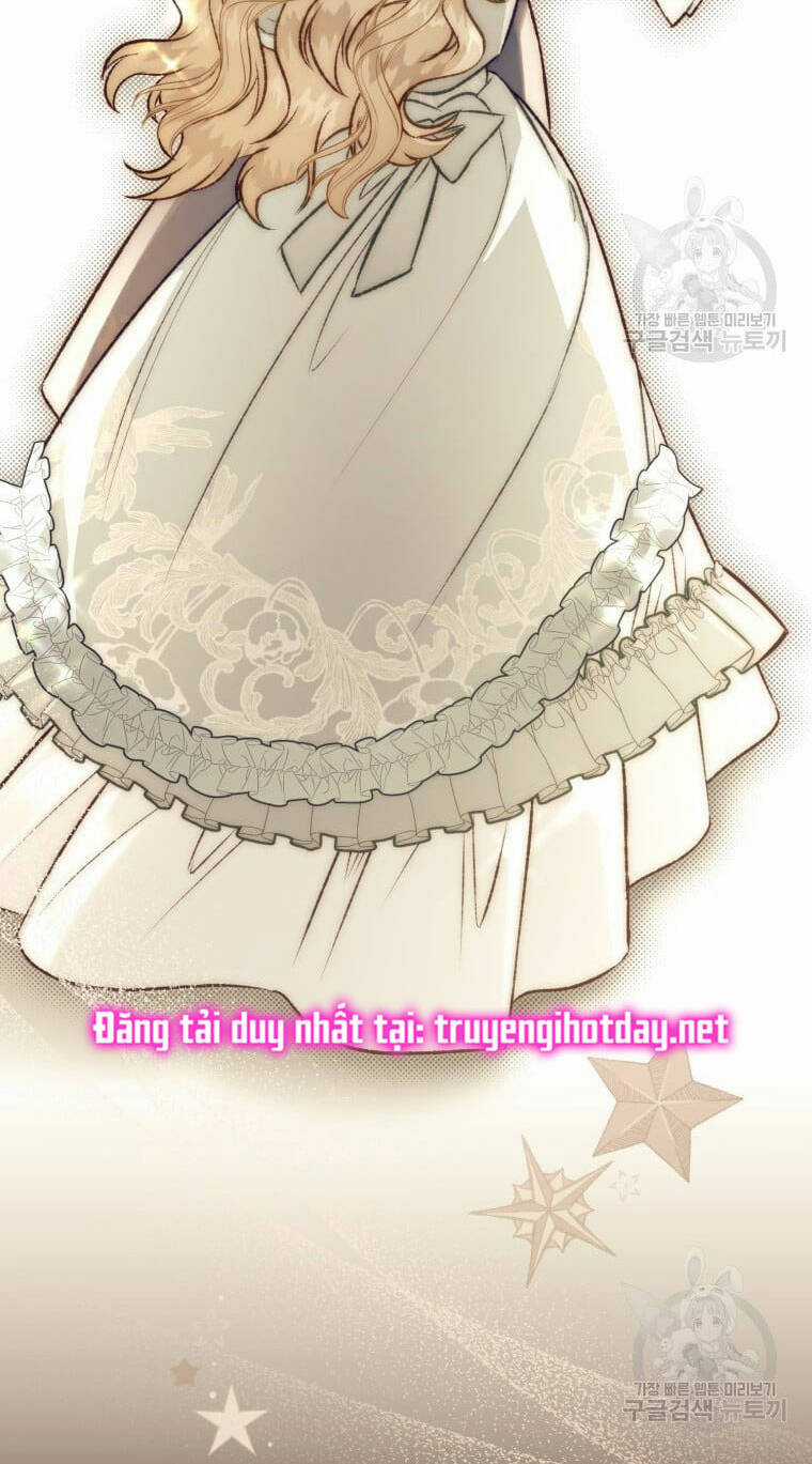 Bỗng Nhiên Tôi Trở Thành Quạ Đen!! Chapter 99.1 trang 38