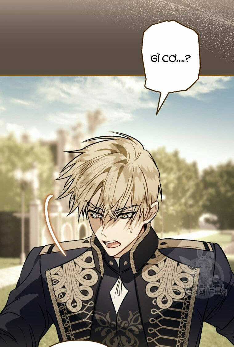 Bỗng Nhiên Tôi Trở Thành Quạ Đen!! Chapter 99.1 trang 39