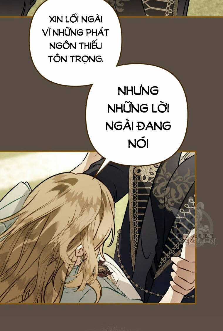 Bỗng Nhiên Tôi Trở Thành Quạ Đen!! Chapter 99.1 trang 40