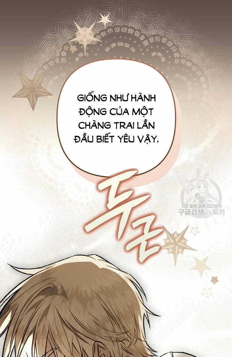 Bỗng Nhiên Tôi Trở Thành Quạ Đen!! Chapter 99.1 trang 41