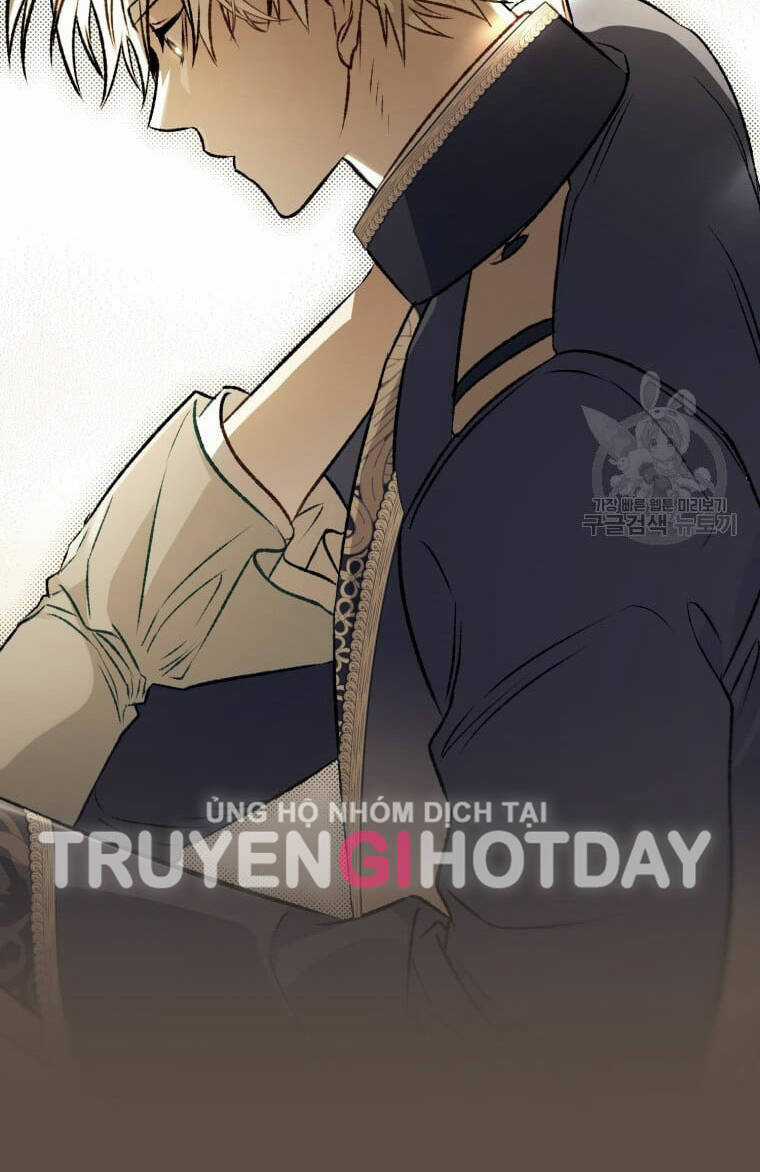Bỗng Nhiên Tôi Trở Thành Quạ Đen!! Chapter 99.1 trang 42