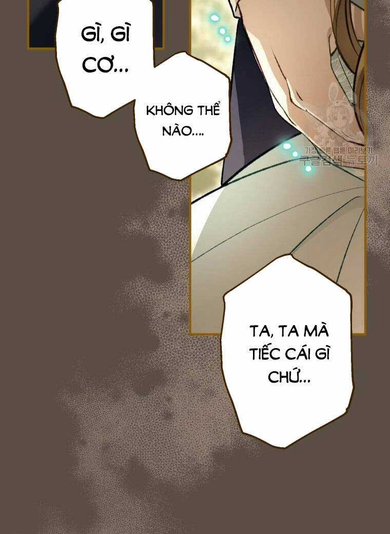Bỗng Nhiên Tôi Trở Thành Quạ Đen!! Chapter 99.1 trang 44