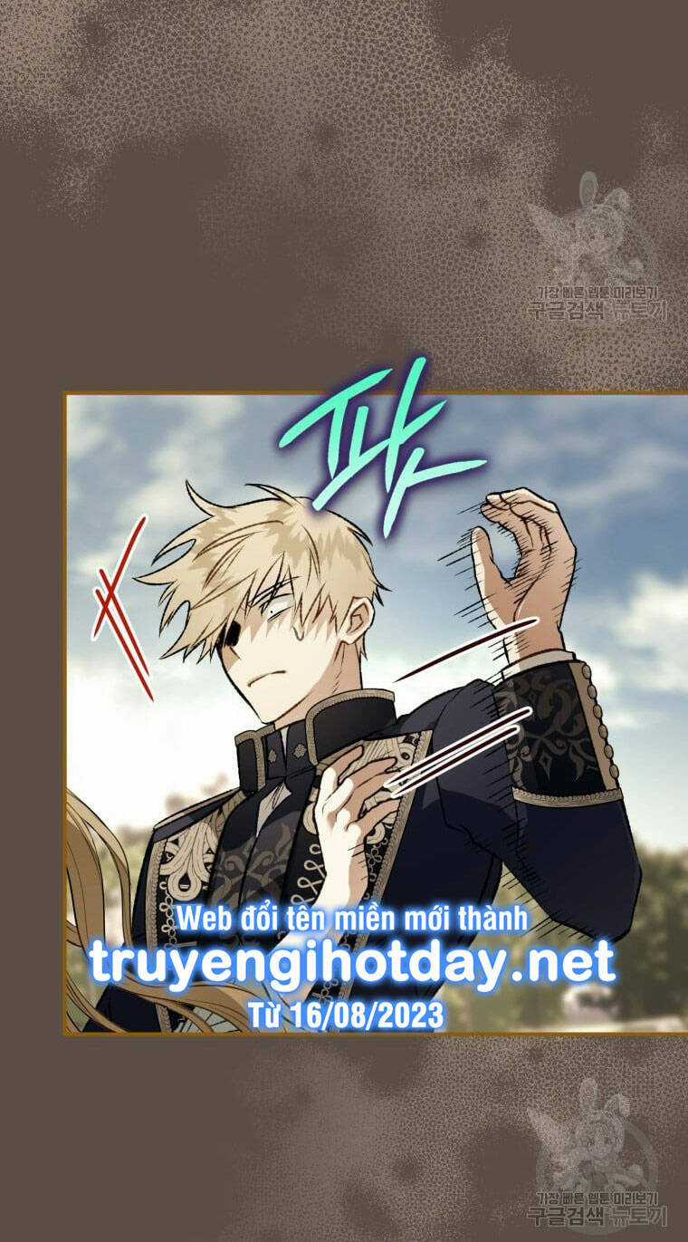 Bỗng Nhiên Tôi Trở Thành Quạ Đen!! Chapter 99.1 trang 46