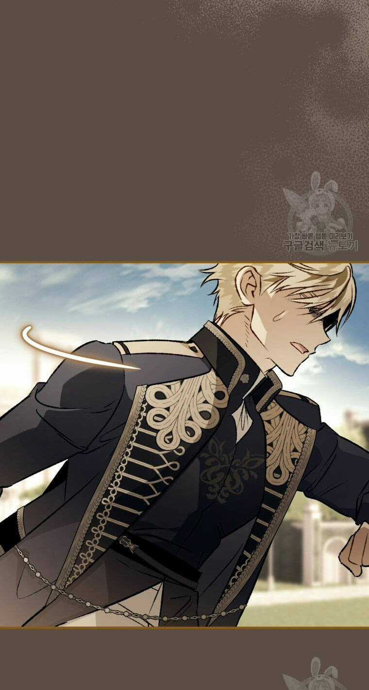 Bỗng Nhiên Tôi Trở Thành Quạ Đen!! Chapter 99.1 trang 48