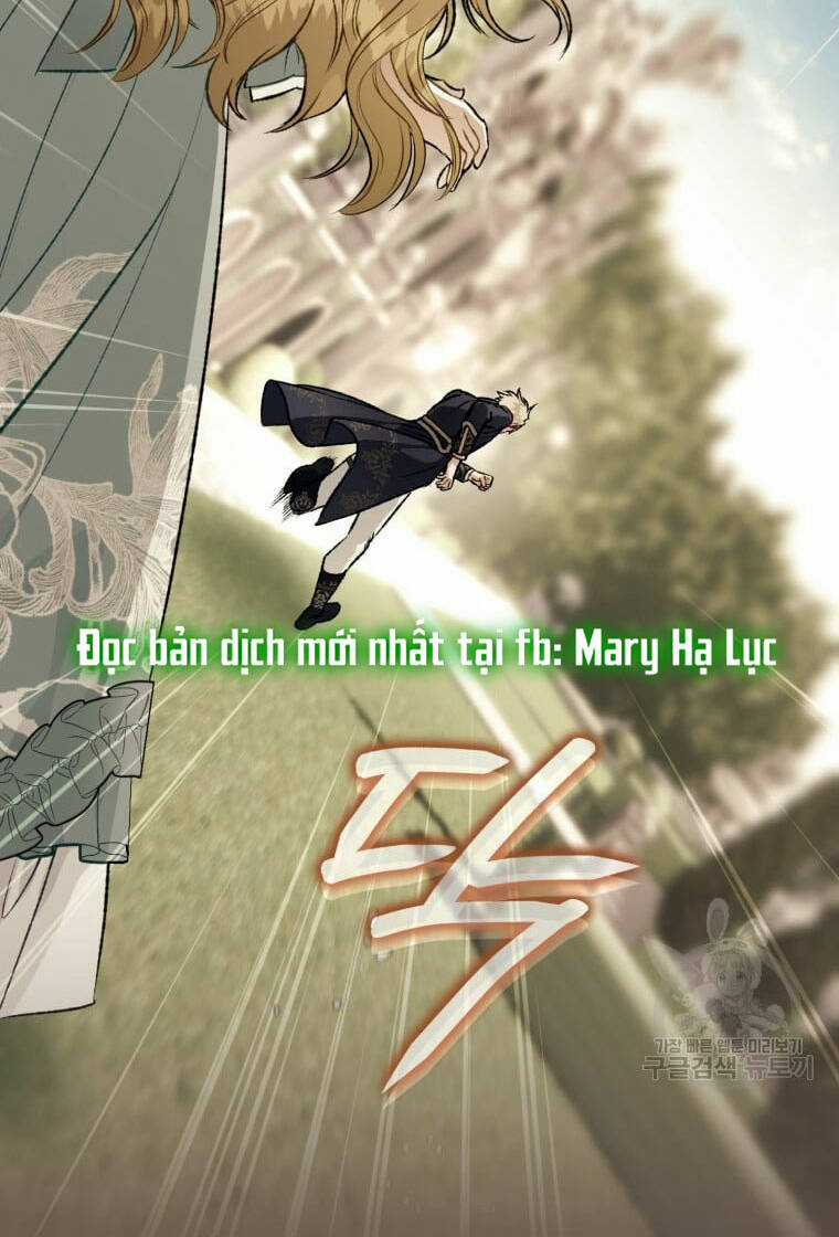Bỗng Nhiên Tôi Trở Thành Quạ Đen!! Chapter 99.1 trang 50