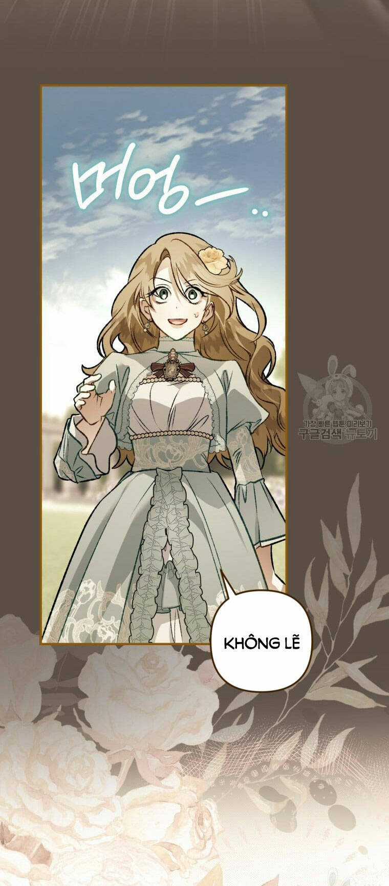 Bỗng Nhiên Tôi Trở Thành Quạ Đen!! Chapter 99.1 trang 51