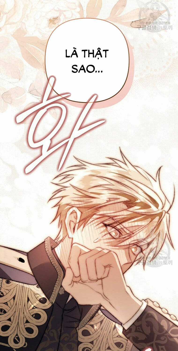Bỗng Nhiên Tôi Trở Thành Quạ Đen!! Chapter 99.1 trang 52