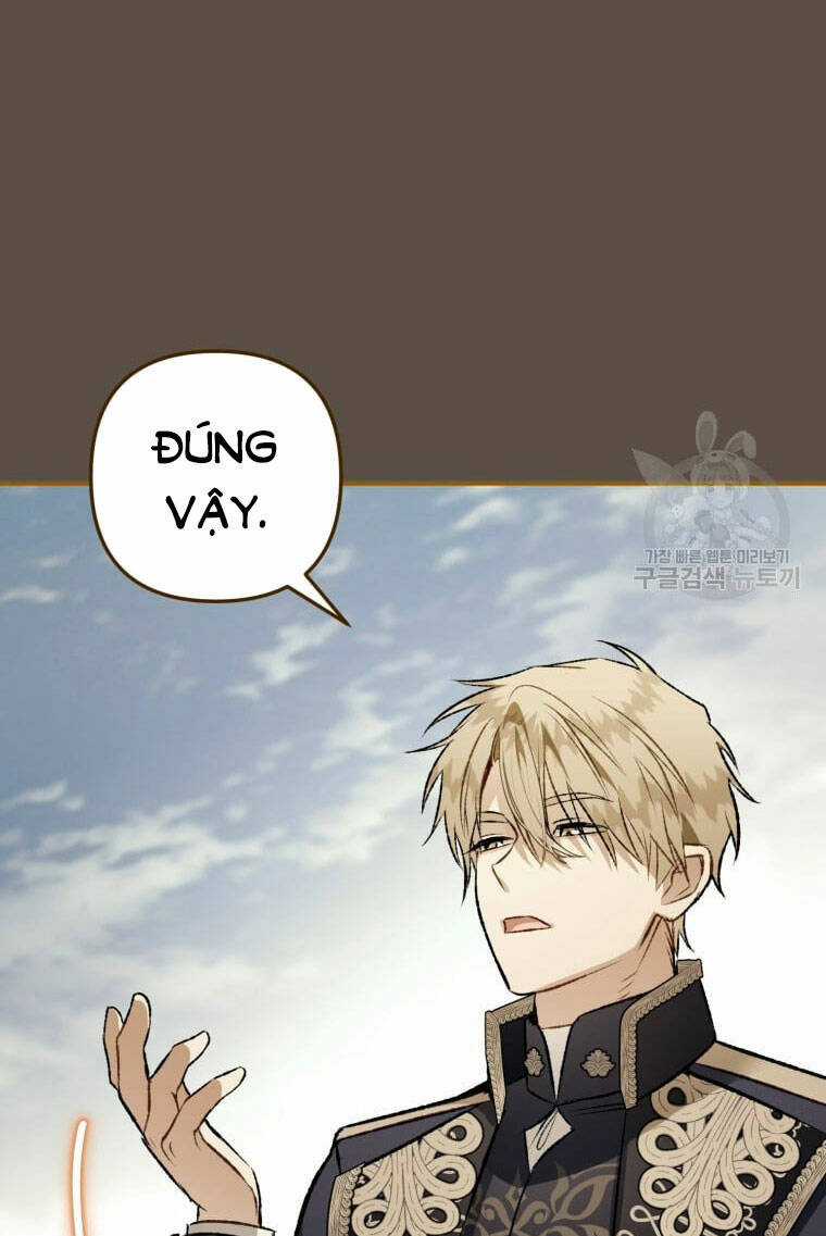 Bỗng Nhiên Tôi Trở Thành Quạ Đen!! Chapter 99.1 trang 6