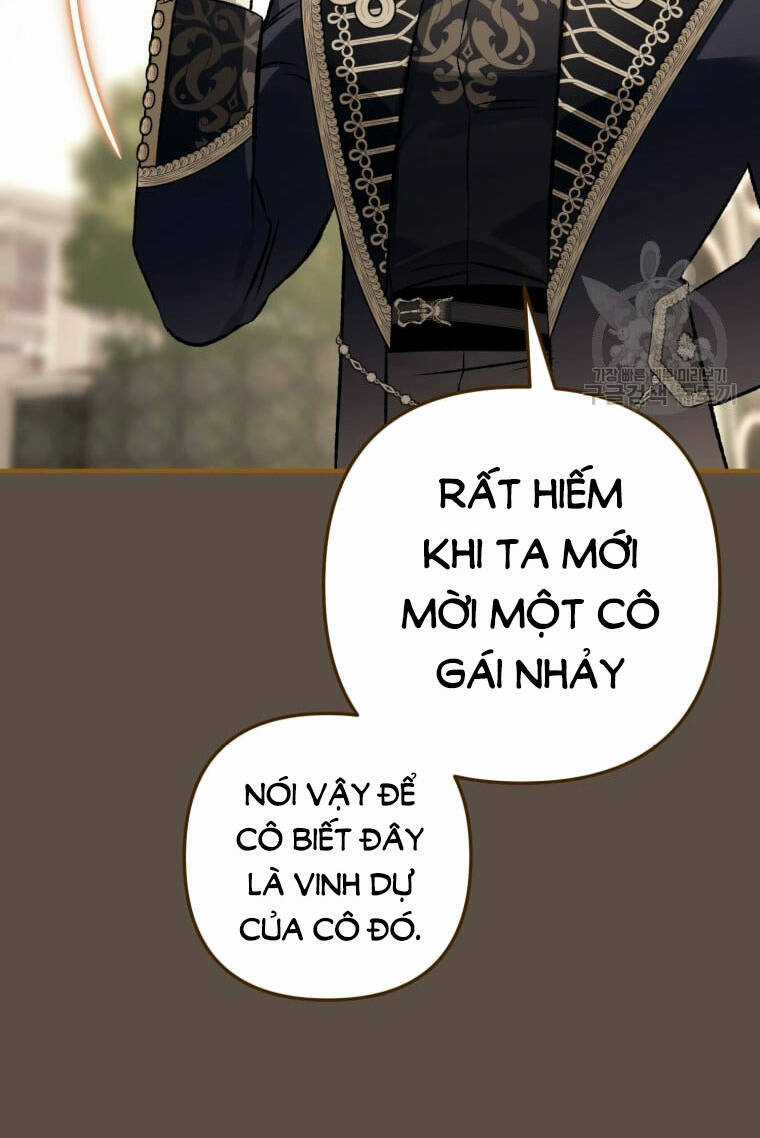 Bỗng Nhiên Tôi Trở Thành Quạ Đen!! Chapter 99.1 trang 7