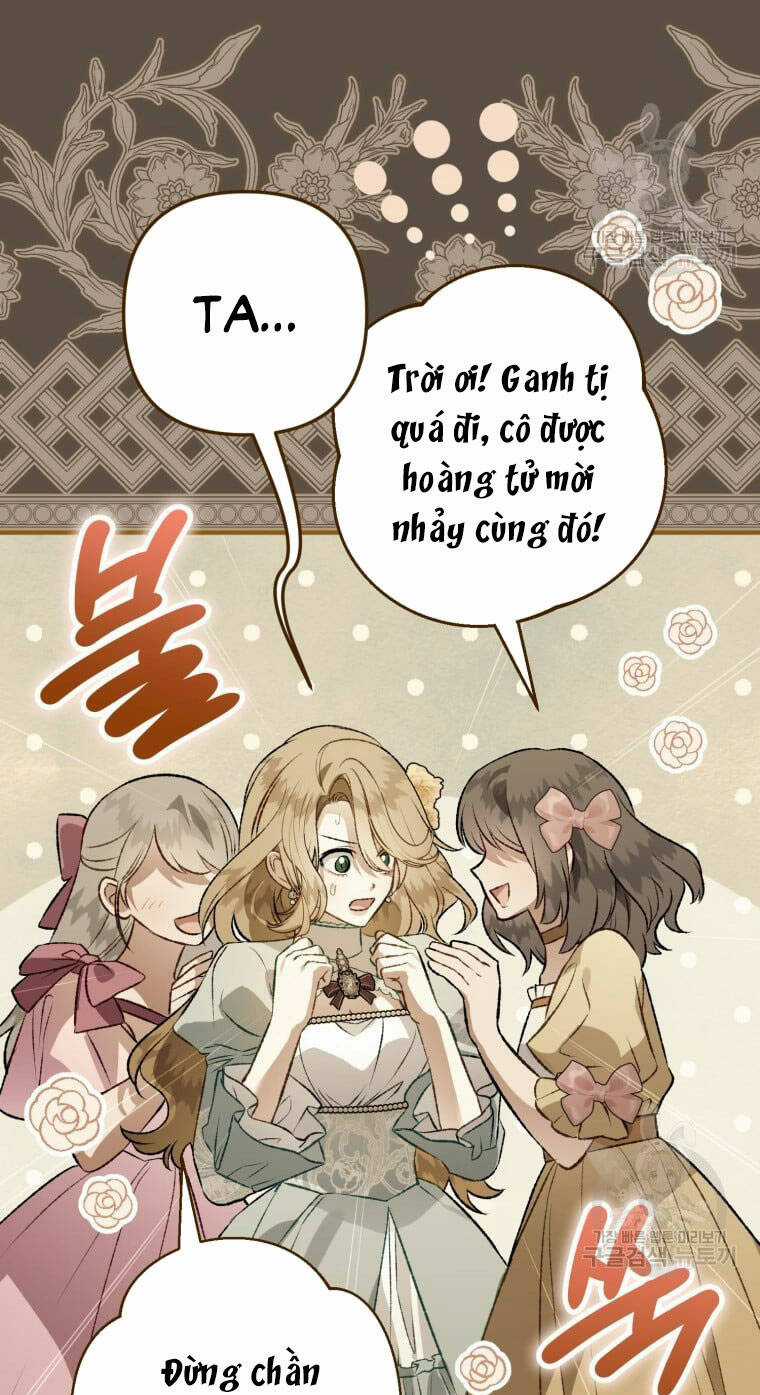 Bỗng Nhiên Tôi Trở Thành Quạ Đen!! Chapter 99.1 trang 8