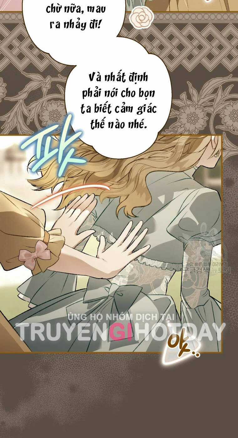 Bỗng Nhiên Tôi Trở Thành Quạ Đen!! Chapter 99.1 trang 9