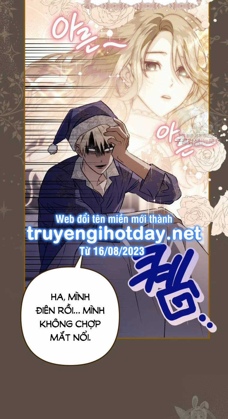 Bỗng Nhiên Tôi Trở Thành Quạ Đen!! Chapter 99.2 trang 10