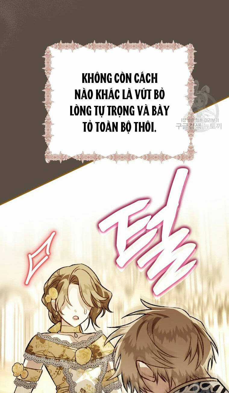 Bỗng Nhiên Tôi Trở Thành Quạ Đen!! Chapter 99.2 trang 12
