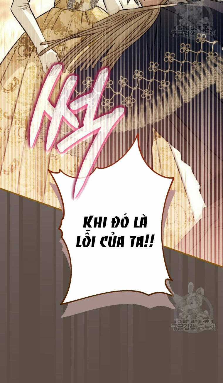 Bỗng Nhiên Tôi Trở Thành Quạ Đen!! Chapter 99.2 trang 13