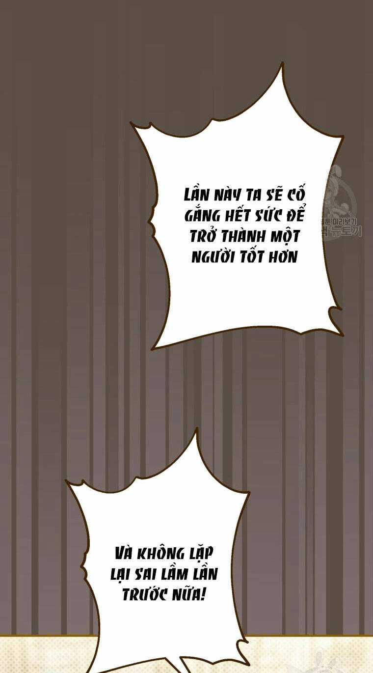 Bỗng Nhiên Tôi Trở Thành Quạ Đen!! Chapter 99.2 trang 16