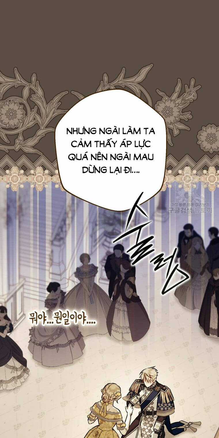 Bỗng Nhiên Tôi Trở Thành Quạ Đen!! Chapter 99.2 trang 18