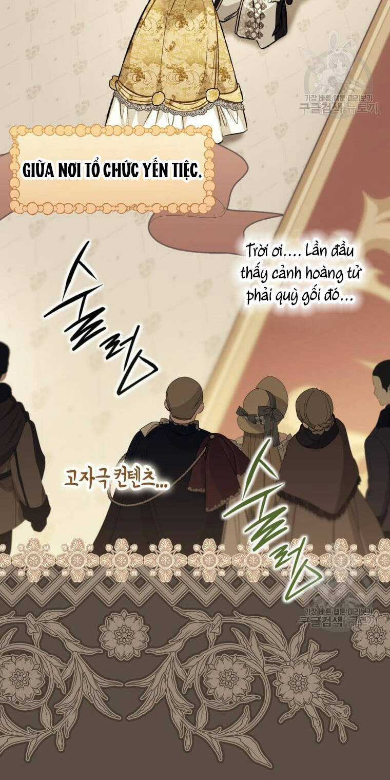 Bỗng Nhiên Tôi Trở Thành Quạ Đen!! Chapter 99.2 trang 19