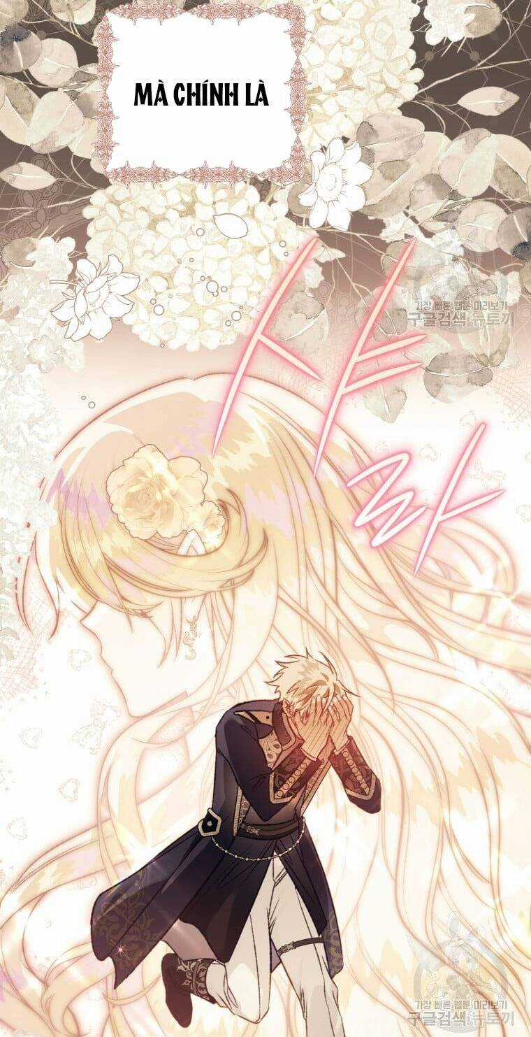 Bỗng Nhiên Tôi Trở Thành Quạ Đen!! Chapter 99.2 trang 2