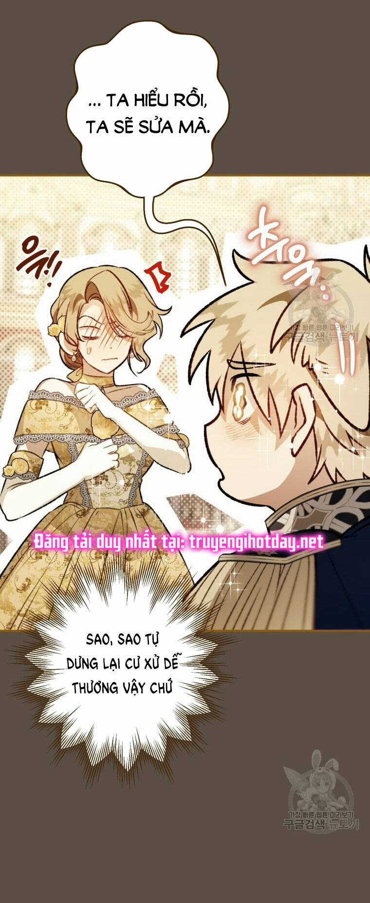 Bỗng Nhiên Tôi Trở Thành Quạ Đen!! Chapter 99.2 trang 20