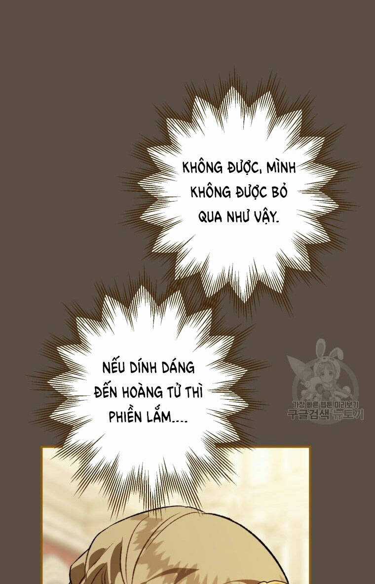 Bỗng Nhiên Tôi Trở Thành Quạ Đen!! Chapter 99.2 trang 21