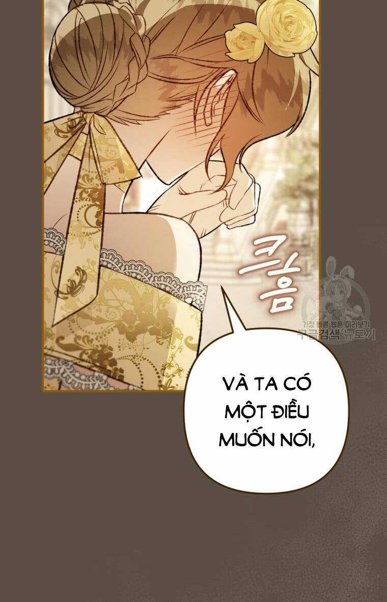 Bỗng Nhiên Tôi Trở Thành Quạ Đen!! Chapter 99.2 trang 22