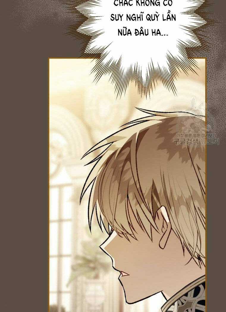 Bỗng Nhiên Tôi Trở Thành Quạ Đen!! Chapter 99.2 trang 24