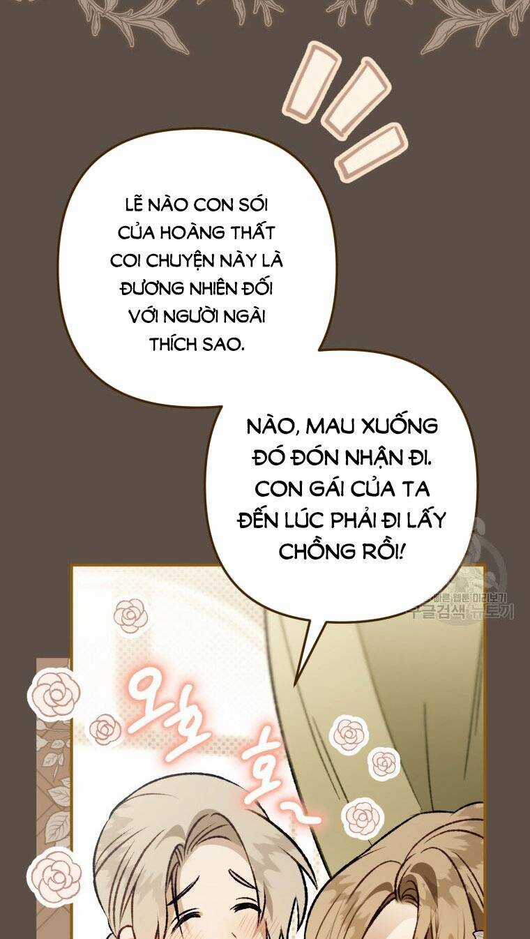 Bỗng Nhiên Tôi Trở Thành Quạ Đen!! Chapter 99.2 trang 29