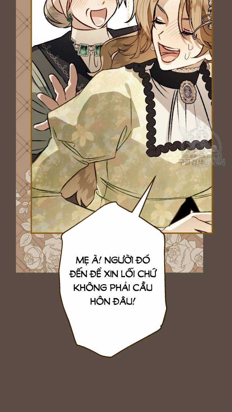 Bỗng Nhiên Tôi Trở Thành Quạ Đen!! Chapter 99.2 trang 30