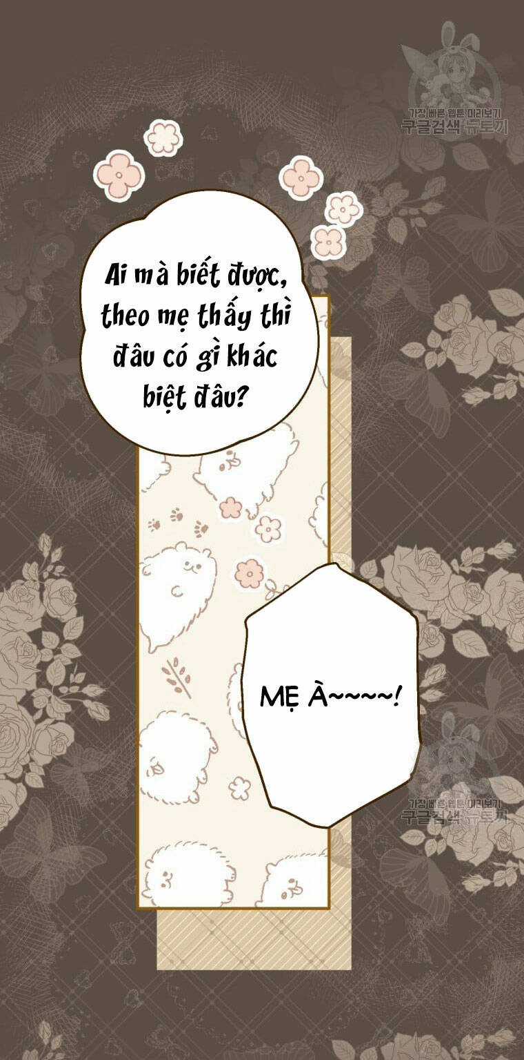 Bỗng Nhiên Tôi Trở Thành Quạ Đen!! Chapter 99.2 trang 31