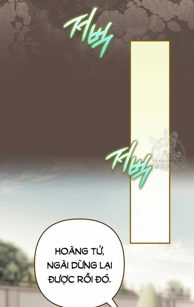 Bỗng Nhiên Tôi Trở Thành Quạ Đen!! Chapter 99.2 trang 32