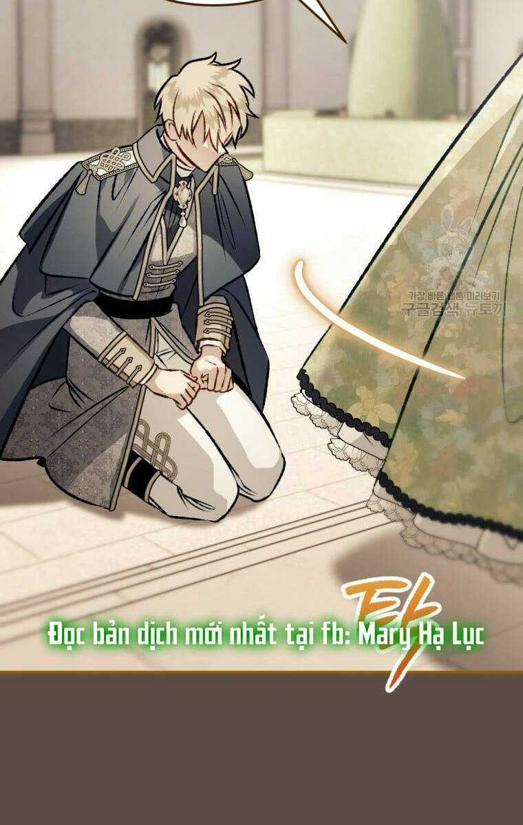 Bỗng Nhiên Tôi Trở Thành Quạ Đen!! Chapter 99.2 trang 33