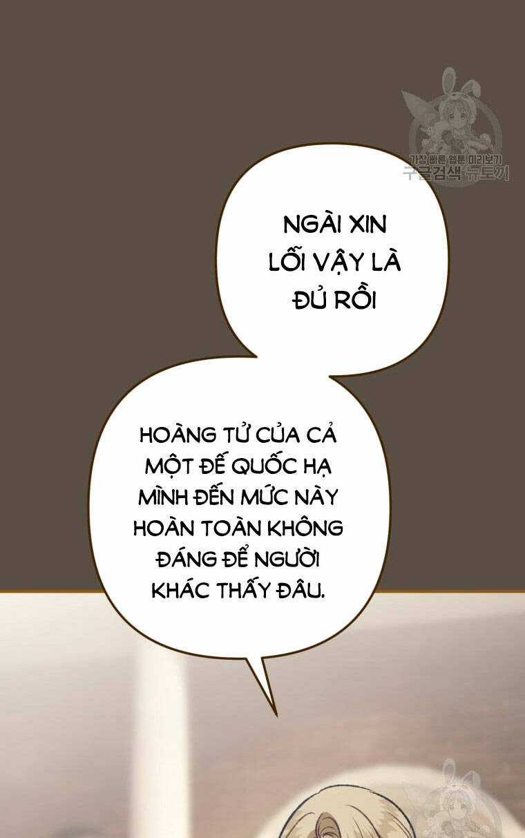 Bỗng Nhiên Tôi Trở Thành Quạ Đen!! Chapter 99.2 trang 34