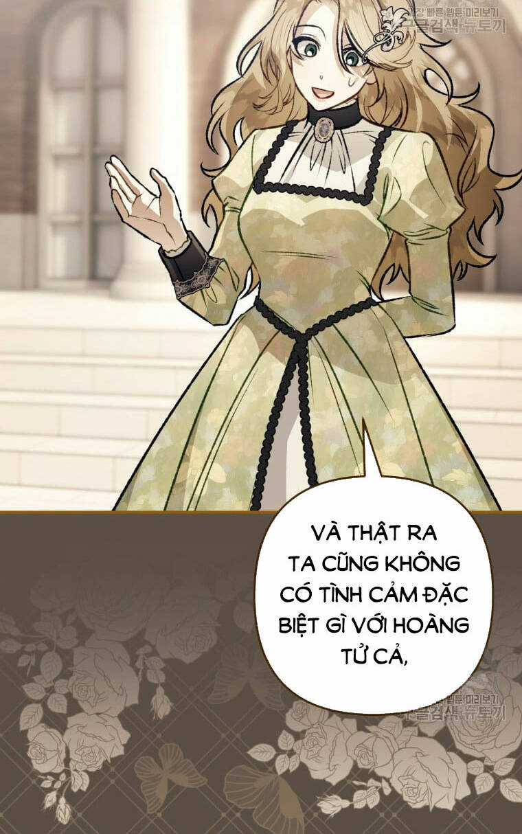 Bỗng Nhiên Tôi Trở Thành Quạ Đen!! Chapter 99.2 trang 35