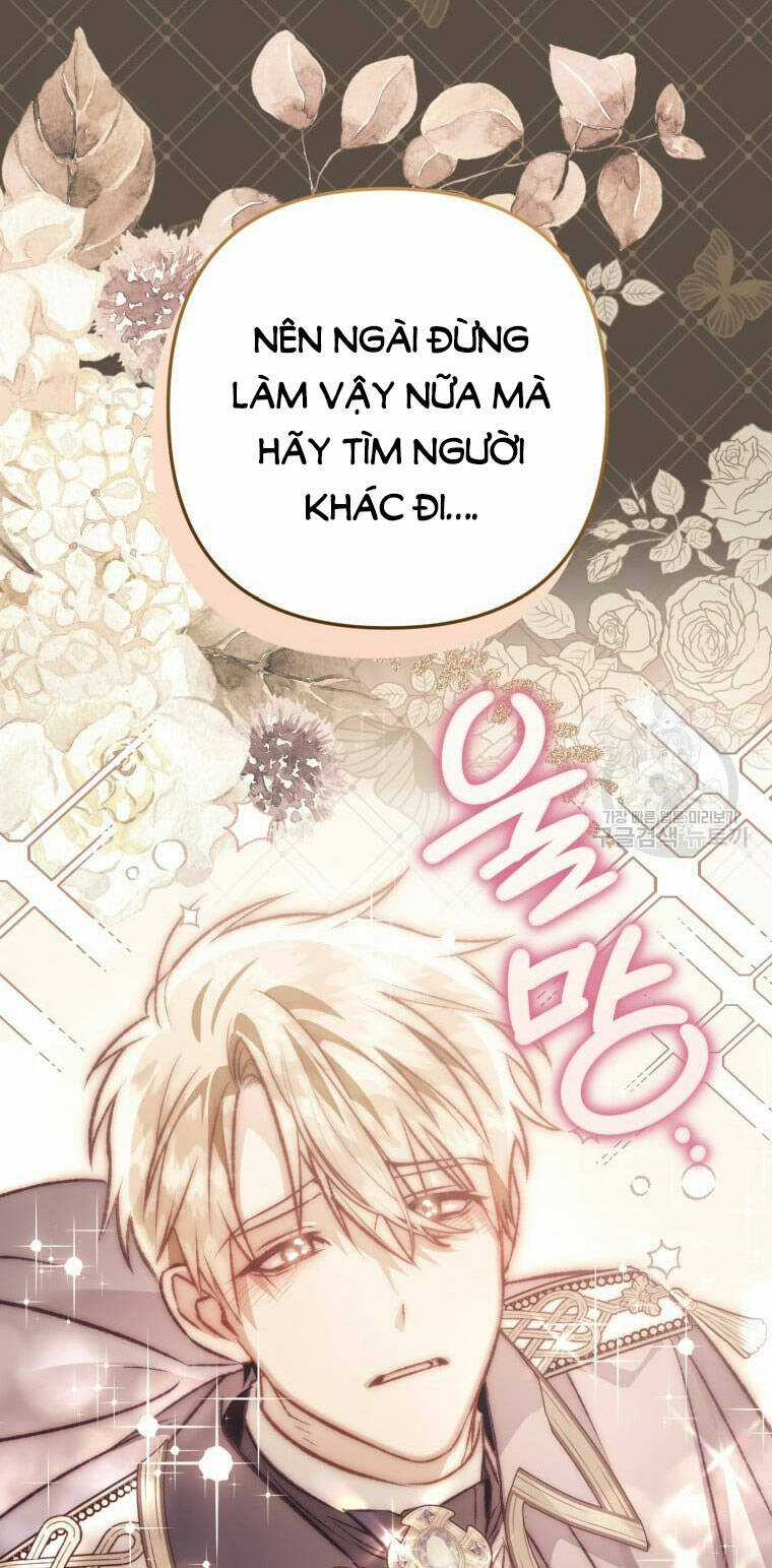 Bỗng Nhiên Tôi Trở Thành Quạ Đen!! Chapter 99.2 trang 36