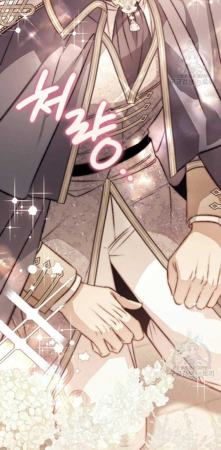 Bỗng Nhiên Tôi Trở Thành Quạ Đen!! Chapter 99.2 trang 37