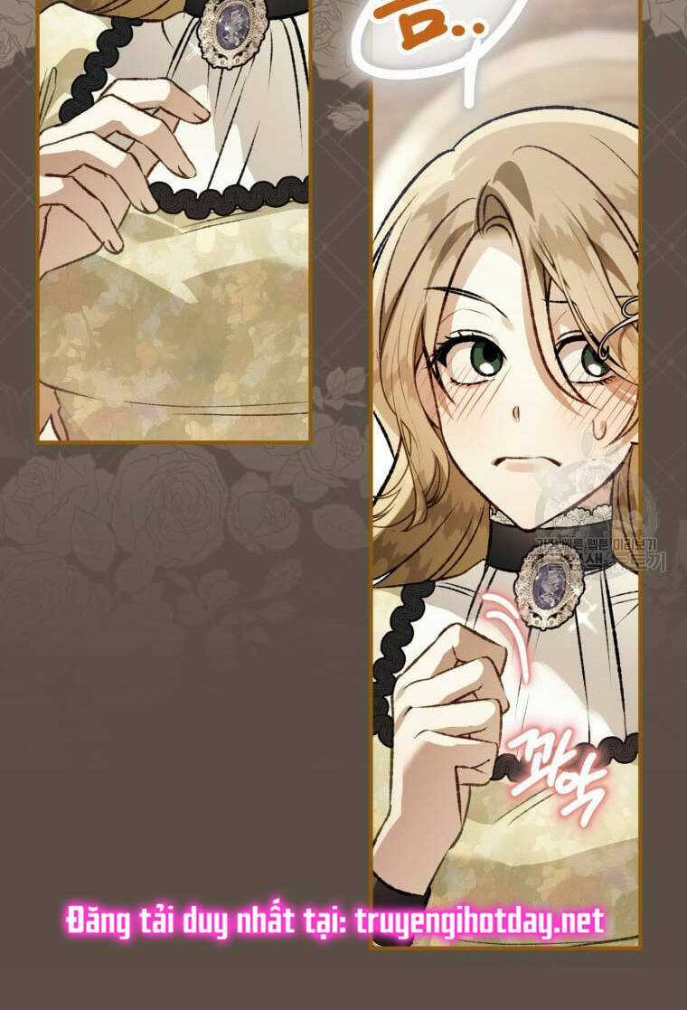 Bỗng Nhiên Tôi Trở Thành Quạ Đen!! Chapter 99.2 trang 39