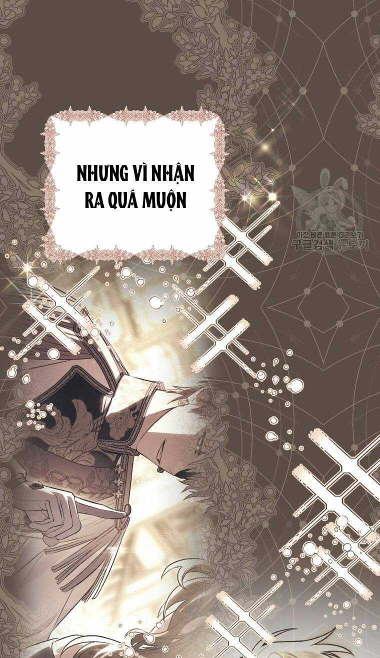 Bỗng Nhiên Tôi Trở Thành Quạ Đen!! Chapter 99.2 trang 4