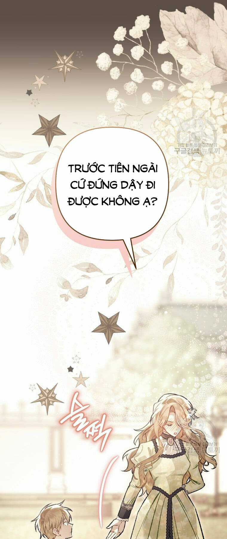Bỗng Nhiên Tôi Trở Thành Quạ Đen!! Chapter 99.2 trang 40