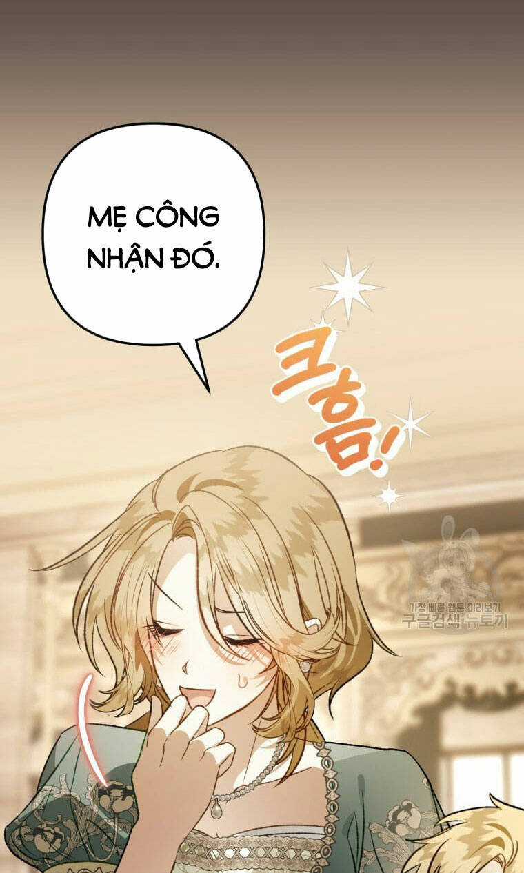 Bỗng Nhiên Tôi Trở Thành Quạ Đen!! Chapter 99.2 trang 42