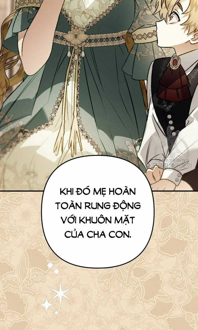 Bỗng Nhiên Tôi Trở Thành Quạ Đen!! Chapter 99.2 trang 43
