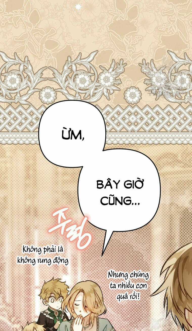 Bỗng Nhiên Tôi Trở Thành Quạ Đen!! Chapter 99.2 trang 44