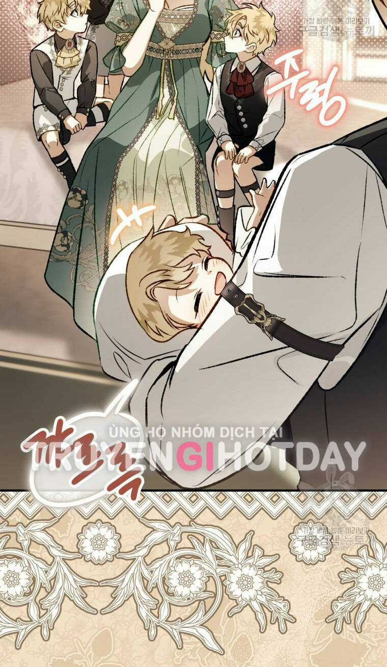 Bỗng Nhiên Tôi Trở Thành Quạ Đen!! Chapter 99.2 trang 45