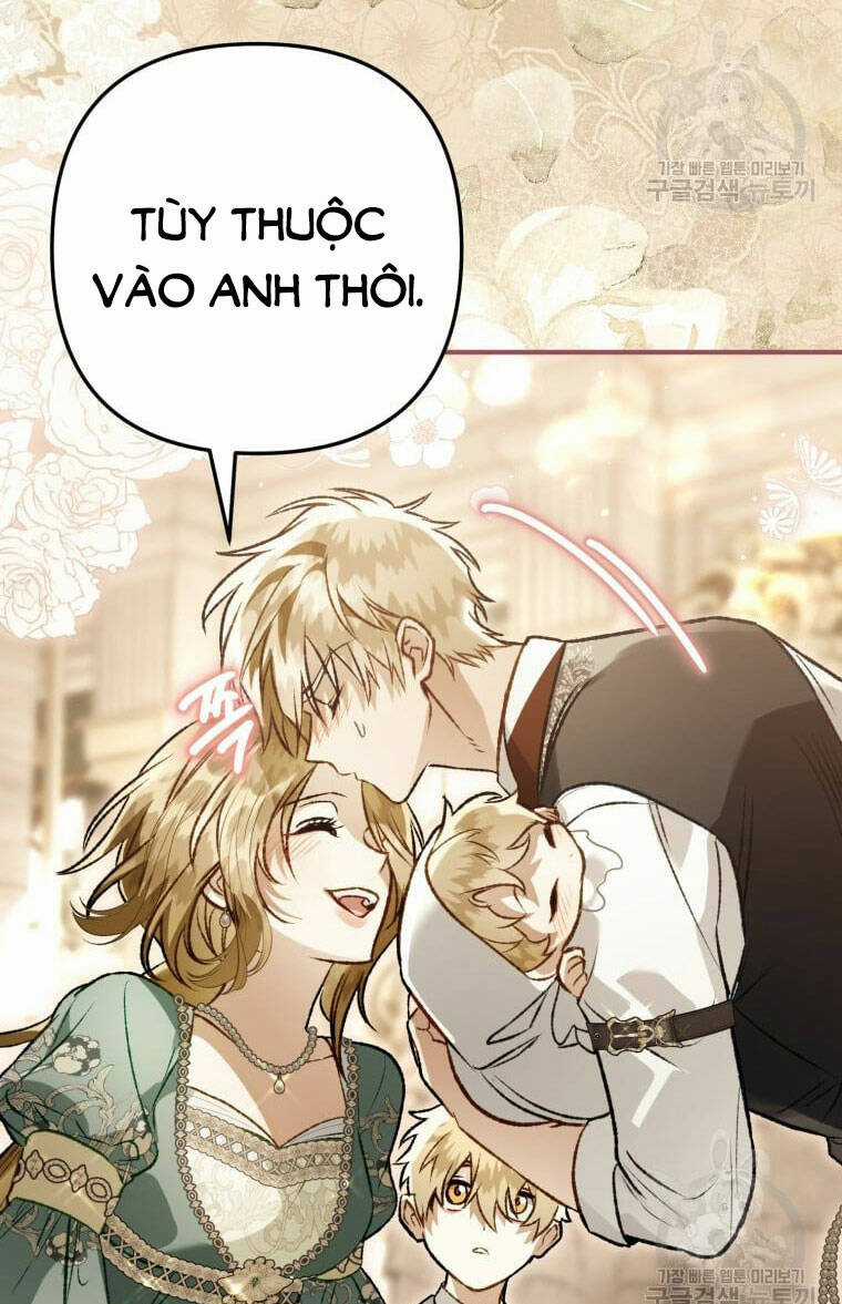 Bỗng Nhiên Tôi Trở Thành Quạ Đen!! Chapter 99.2 trang 48
