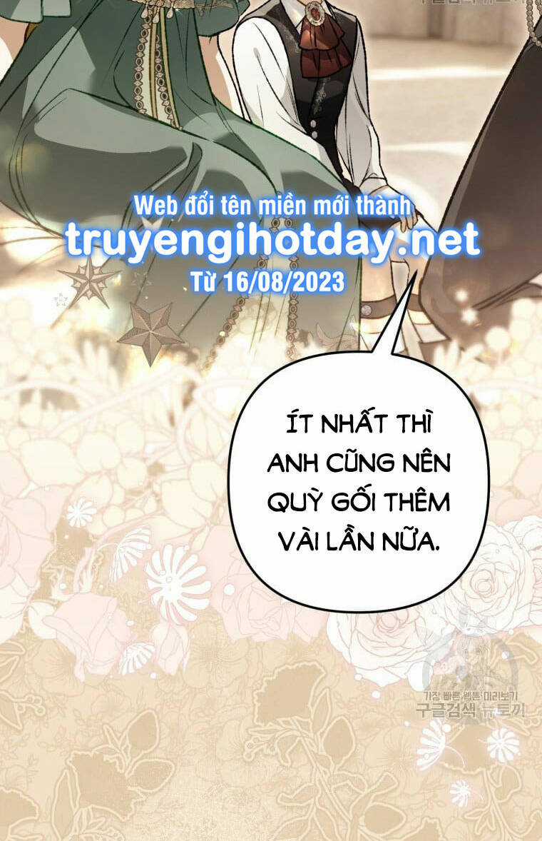 Bỗng Nhiên Tôi Trở Thành Quạ Đen!! Chapter 99.2 trang 49